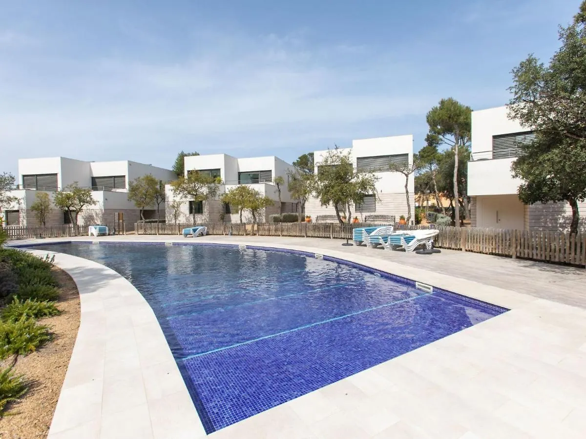יפראנק Holiday Home Brasil By Interhome