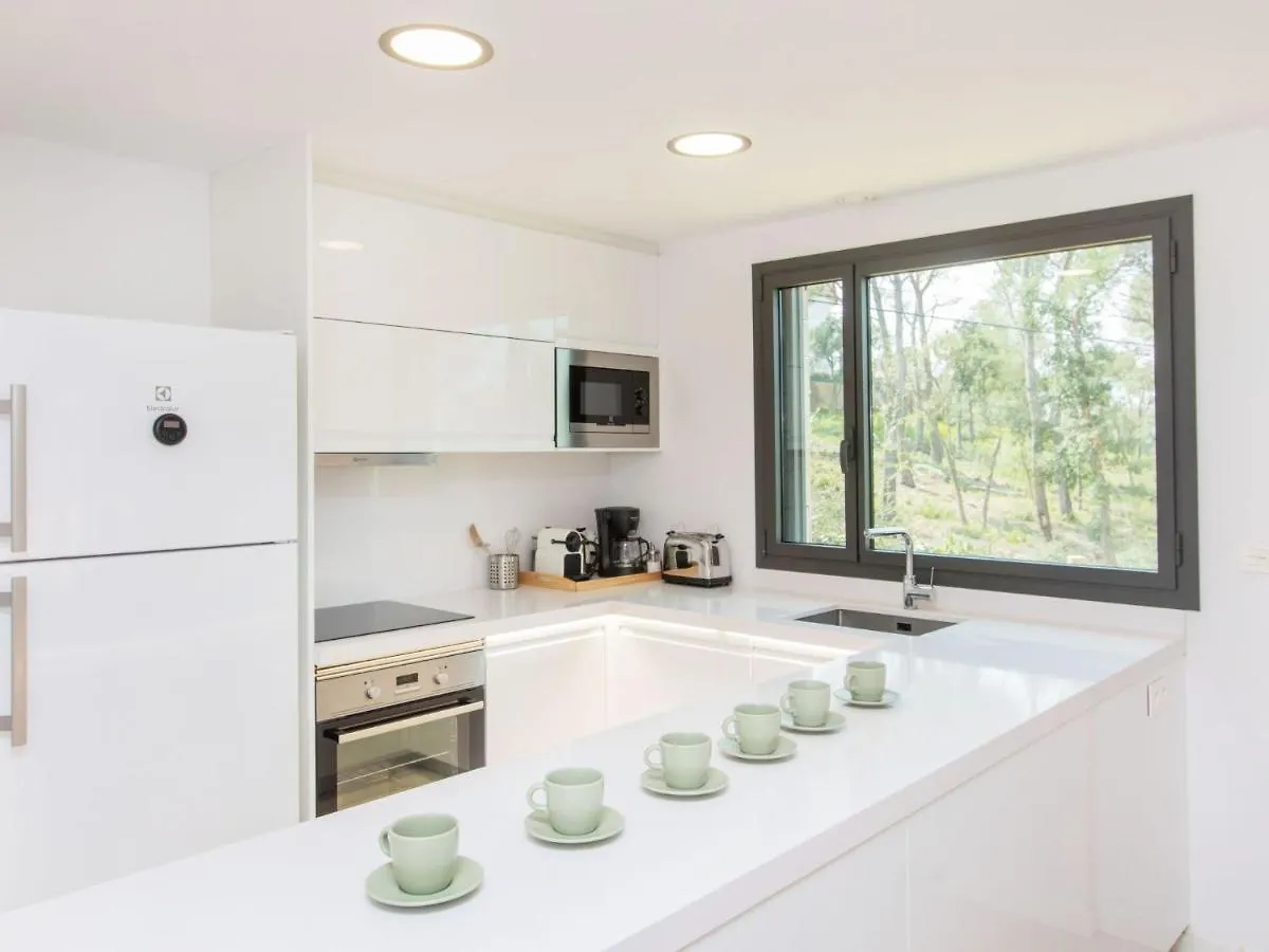 יפראנק Holiday Home Brasil By Interhome