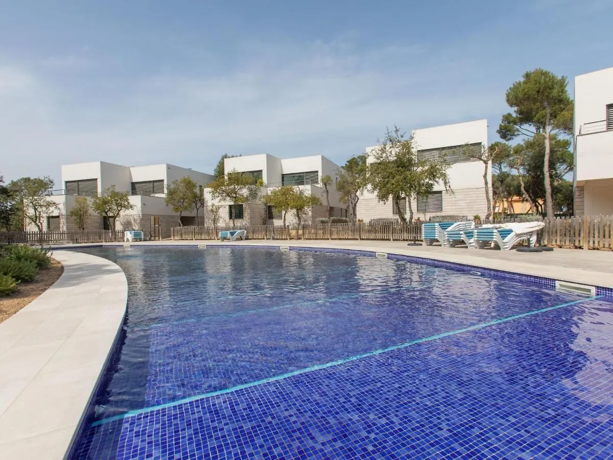 Holiday Home Brasil By Interhome contacts